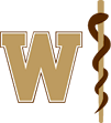 Western Michigan University Homer Stryker M.D. School of Medicine