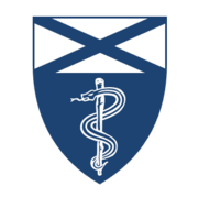Yale-New Haven Hospital (Yale School of Medicine)